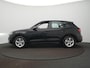 Audi Q5 50 TFSI e Pro Line | Adap. Cruise | Navi | Elek. Klep