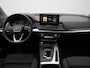 Audi Q5 50 TFSI e Pro Line | Adap. Cruise | Navi | Elek. Klep