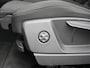 Audi Q5 50 TFSI e Pro Line | Adap. Cruise | Navi | Elek. Klep