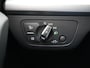 Audi Q5 50 TFSI e Pro Line | Adap. Cruise | Navi | Elek. Klep