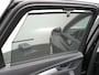 Audi Q5 50 TFSI e Pro Line | Adap. Cruise | Navi | Elek. Klep