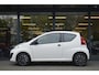 Peugeot 107 1.0 Airco