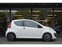 Peugeot 107 1.0 Airco