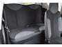 Peugeot 107 1.0 Airco