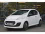 Peugeot 107 1.0 Airco