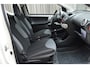 Peugeot 107 1.0 Airco