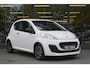 Peugeot 107 1.0 Airco