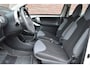 Peugeot 107 1.0 Airco