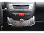 Peugeot 107 1.0 Airco