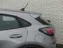 Ford Puma 1.0 125PK TITANIUM CAMERA/ADAP.CRUISE/TREKHAAK/STOELVERW.