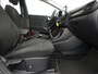 Ford Puma 1.0 125PK TITANIUM CAMERA/ADAP.CRUISE/TREKHAAK/STOELVERW.