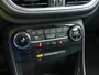 Ford Puma 1.0 125PK TITANIUM CAMERA/ADAP.CRUISE/TREKHAAK/STOELVERW.