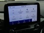 Ford Puma 1.0 125PK TITANIUM CAMERA/ADAP.CRUISE/TREKHAAK/STOELVERW.