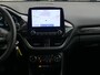 Ford Puma 1.0 125PK TITANIUM CAMERA/ADAP.CRUISE/TREKHAAK/STOELVERW.