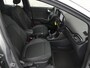 Ford Puma 1.0 125PK TITANIUM CAMERA/ADAP.CRUISE/TREKHAAK/STOELVERW.