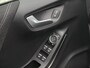 Ford Puma 1.0 125PK TITANIUM CAMERA/ADAP.CRUISE/TREKHAAK/STOELVERW.