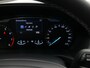 Ford Puma 1.0 125PK TITANIUM CAMERA/ADAP.CRUISE/TREKHAAK/STOELVERW.