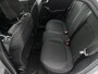 Ford Puma 1.0 125PK TITANIUM CAMERA/ADAP.CRUISE/TREKHAAK/STOELVERW.