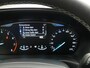 Ford Puma 1.0 125PK TITANIUM CAMERA/ADAP.CRUISE/TREKHAAK/STOELVERW.