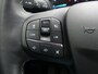Ford Puma 1.0 125PK TITANIUM CAMERA/ADAP.CRUISE/TREKHAAK/STOELVERW.