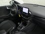 Ford Puma 1.0 125PK TITANIUM CAMERA/ADAP.CRUISE/TREKHAAK/STOELVERW.