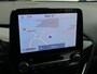 Ford Puma 1.0 125PK TITANIUM CAMERA/ADAP.CRUISE/TREKHAAK/STOELVERW.