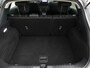 Ford Puma 1.0 125PK TITANIUM CAMERA/ADAP.CRUISE/TREKHAAK/STOELVERW.