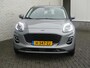 Ford Puma 1.0 125PK TITANIUM CAMERA/ADAP.CRUISE/TREKHAAK/STOELVERW.
