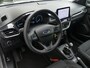 Ford Puma 1.0 125PK TITANIUM CAMERA/ADAP.CRUISE/TREKHAAK/STOELVERW.
