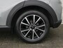 Ford Puma 1.0 125PK TITANIUM CAMERA/ADAP.CRUISE/TREKHAAK/STOELVERW.