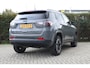 Jeep Compass 4xe 240 Plug-in Hybrid Electric Overland | Achteruitrijcamera | Airco (automatisch) | Apple Carplay/Android Auto|telefoonintegratie premium