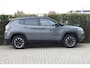 Jeep Compass 4xe 240 Plug-in Hybrid Electric Overland | Achteruitrijcamera | Airco (automatisch) | Apple Carplay/Android Auto|telefoonintegratie premium