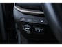 Jeep Compass 4xe 240 Plug-in Hybrid Electric Overland | Achteruitrijcamera | Airco (automatisch) | Apple Carplay/Android Auto|telefoonintegratie premium