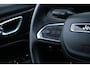 Jeep Compass 4xe 240 Plug-in Hybrid Electric Overland | Achteruitrijcamera | Airco (automatisch) | Apple Carplay/Android Auto|telefoonintegratie premium