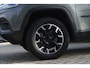 Jeep Compass 4xe 240 Plug-in Hybrid Electric Overland | Achteruitrijcamera | Airco (automatisch) | Apple Carplay/Android Auto|telefoonintegratie premium