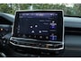 Jeep Compass 4xe 240 Plug-in Hybrid Electric Overland | Achteruitrijcamera | Airco (automatisch) | Apple Carplay/Android Auto|telefoonintegratie premium