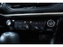 Jeep Compass 4xe 240 Plug-in Hybrid Electric Overland | Achteruitrijcamera | Airco (automatisch) | Apple Carplay/Android Auto|telefoonintegratie premium