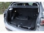 Jeep Compass 4xe 240 Plug-in Hybrid Electric Overland | Achteruitrijcamera | Airco (automatisch) | Apple Carplay/Android Auto|telefoonintegratie premium