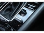 Jeep Compass 4xe 240 Plug-in Hybrid Electric Overland | Achteruitrijcamera | Airco (automatisch) | Apple Carplay/Android Auto|telefoonintegratie premium