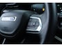 Jeep Compass 4xe 240 Plug-in Hybrid Electric Overland | Achteruitrijcamera | Airco (automatisch) | Apple Carplay/Android Auto|telefoonintegratie premium