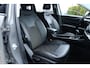 Jeep Compass 4xe 240 Plug-in Hybrid Electric Overland | Achteruitrijcamera | Airco (automatisch) | Apple Carplay/Android Auto|telefoonintegratie premium