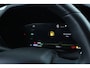 Jeep Compass 4xe 240 Plug-in Hybrid Electric Overland | Achteruitrijcamera | Airco (automatisch) | Apple Carplay/Android Auto|telefoonintegratie premium