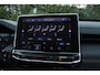 Jeep Compass 4xe 240 Plug-in Hybrid Electric Overland | Achteruitrijcamera | Airco (automatisch) | Apple Carplay/Android Auto|telefoonintegratie premium