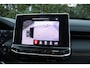 Jeep Compass 4xe 240 Plug-in Hybrid Electric Overland | Achteruitrijcamera | Airco (automatisch) | Apple Carplay/Android Auto|telefoonintegratie premium