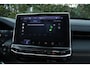 Jeep Compass 4xe 240 Plug-in Hybrid Electric Overland | Achteruitrijcamera | Airco (automatisch) | Apple Carplay/Android Auto|telefoonintegratie premium