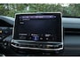 Jeep Compass 4xe 240 Plug-in Hybrid Electric Overland | Achteruitrijcamera | Airco (automatisch) | Apple Carplay/Android Auto|telefoonintegratie premium