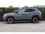 Jeep Compass 4xe 240 Plug-in Hybrid Electric Overland | Achteruitrijcamera | Airco (automatisch) | Apple Carplay/Android Auto|telefoonintegratie premium