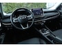 Jeep Compass 4xe 240 Plug-in Hybrid Electric Overland | Achteruitrijcamera | Airco (automatisch) | Apple Carplay/Android Auto|telefoonintegratie premium