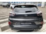 Ford Puma 1.0 EcoBoost Hybrid ST-Line X Automaat | Winter pack | Trekhaak | Driver ass pack