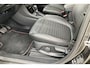 Ford Puma 1.0 EcoBoost Hybrid ST-Line X Automaat | Winter pack | Trekhaak | Driver ass pack
